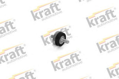 KRAFT AUTOMOTIVE 1490515 -  Подвеска, радиатор